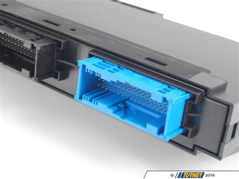 bmw junction box electronics|BMW junction box.